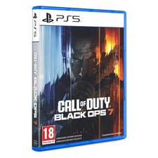 Activision PLAYSTATION 5 Call