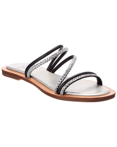 Byblos sandalo donna