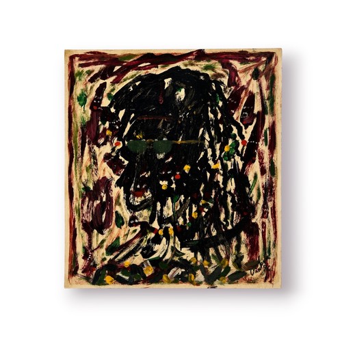 Firma illegibile intaglio - firma,