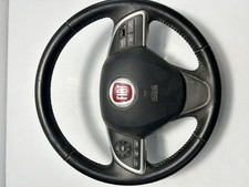6000622284 volante per FIAT FULLBACK 4I (04/16) 2.4 (113KW) DOPPIA CABINA 2016