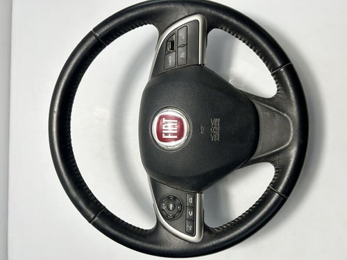 6000622284 volante fiat - volante,