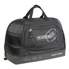 OGIO DK02044 OGIO HEAD CASE