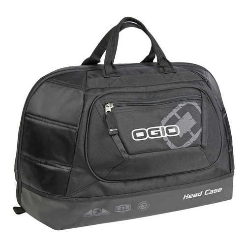 Ogio dk02044 borsone - ogio, head