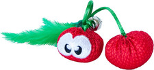 Dental Cherries - Gioco Da