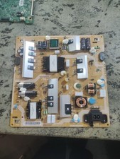 SCHEDA ALIMENTAZIONE