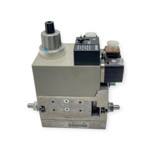 Dungs 226563 valvola gas - 226563,