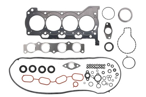 Kit guarnizioni testata - guarnizioni,,