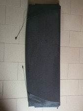 3827 CAPPELLIERA MENSOLA copri