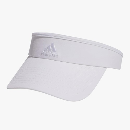 Adidas cappello sole donna - cappello,