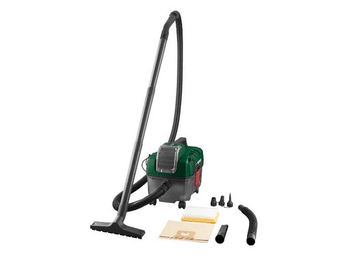 Aspirapolvere batteria per - batteria,