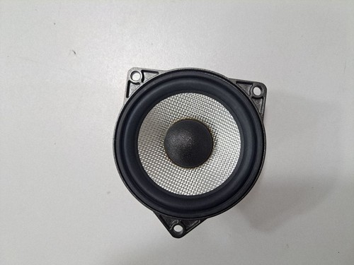 Bmw g14 2018 altoparlante - 8,