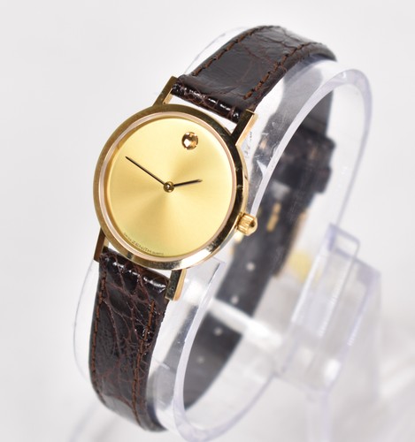Zenith 1000 061 612 - zenith,
