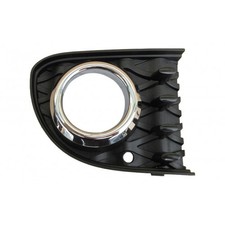 Griglia Paraurti Anteriore