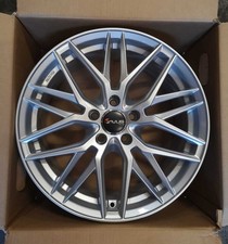 4 CERCHI IN LEGA 17 DEDICATI