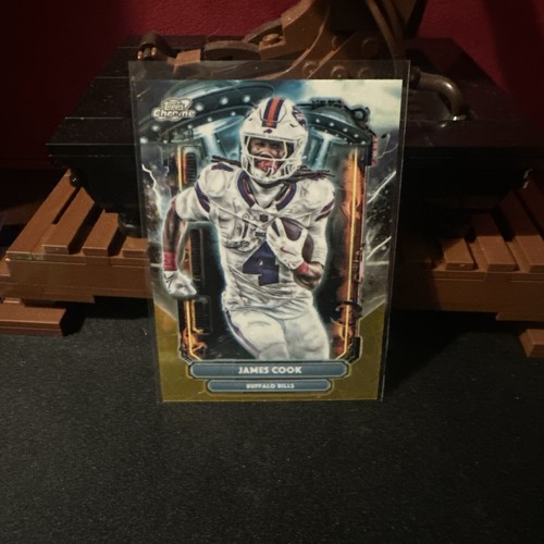 2025 topps cosmic - 2025,