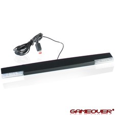 🔴 Barra Sensore Wii