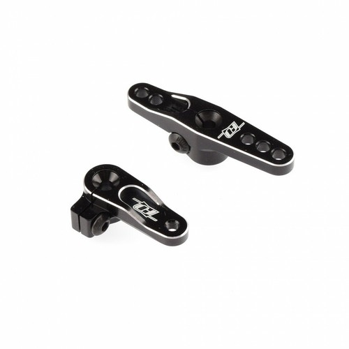 Rdrp0531 revolution set - rdrp0531-25,