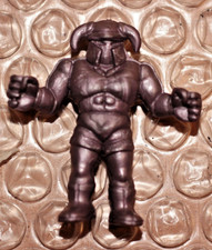 EXOGINI GIG PRIMA 1° serie