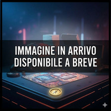 Pokemon PSA 9 Charizard GX