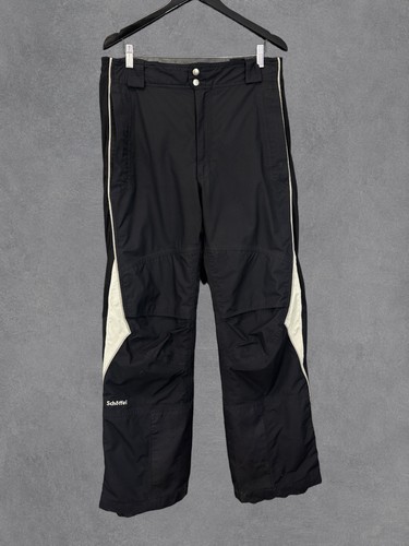 Schoffel pantaloni sci - schoffel,