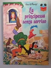 LIBRO IMPARO A LEGGERE CON