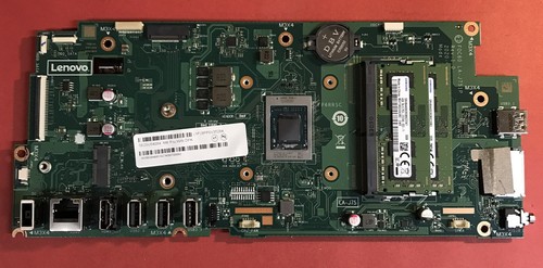 Lenovo ideacentre aio - ideacentre,