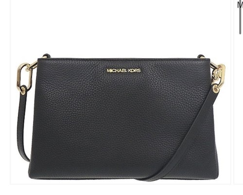 Michael kors - michael,