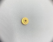 Rolex Originale Calibro