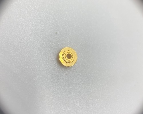 Rolex originale calibro - rolex,
