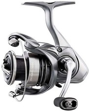 Daiwa Exceler LT Spinning