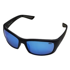 Occhiali da sole uomo