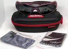 OCCHIALI DA VISTA LIBERTY