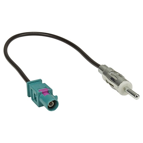 Adattatore antenna fakra din - adattatore,