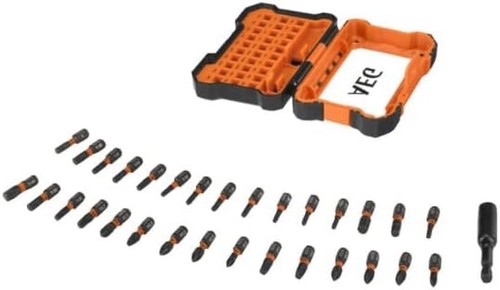 Aeg aaksd31 set bit avvitatura - aaksd31,