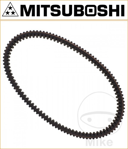 Cinghia trasmissione bmw 400 - trasmissione, c