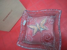 Settimo Cielo Svuota Tasche