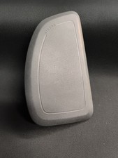 Airbag sedile anteriore Sinistro Opel Corsa D 2009-2014