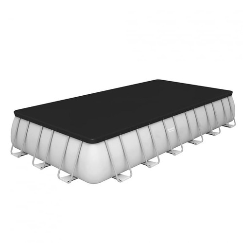 Bestway telo copertura per - bestway,