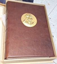 San Francesco D'assisi 