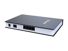 Yeastar Gateway TA400 FXS-IP