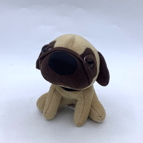Collezione artista cane - artista,