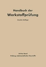 Die prufung - die,
