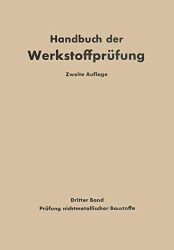 Die prufung - die,