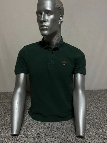 Polo aeronautica militare - polo,