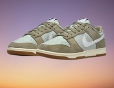 Nike Dunk Low Retro SE scarpe
