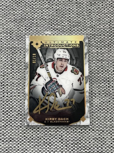 2019 ultimate collection - ultimate,