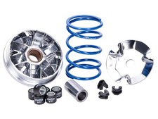 Variatore Polini Hi-Speed per