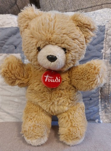 Peluche pupazzo orso - , orsetto