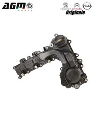 Separatore olio originale opel