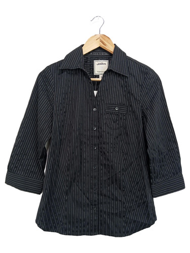 Camicia donna lerros taglia - camicia,